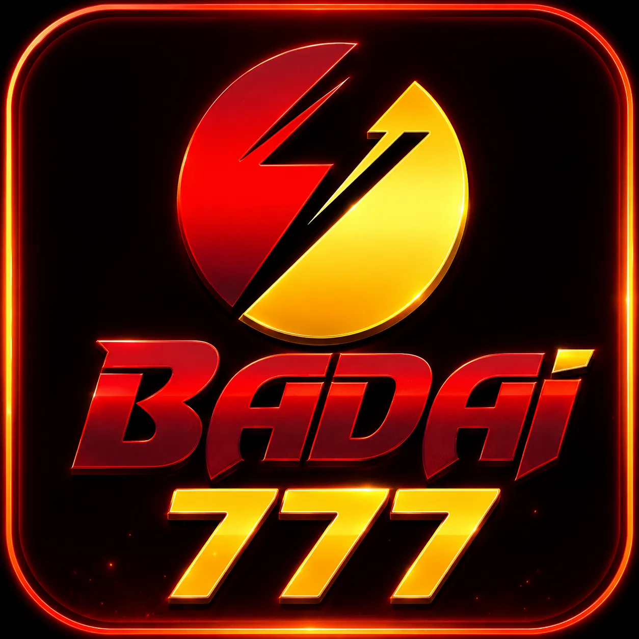 BADAI777 - Aplikasi Cadangan Data Terbaik untuk HP Anda