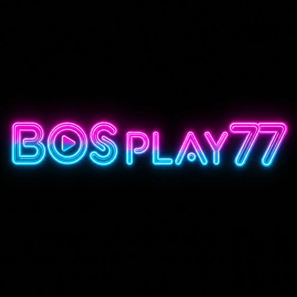 BOSPLAY77 - Aplikasi Transfer Bank Terpercaya