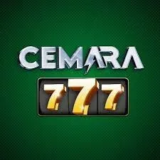 CEMARA77 - Permainan Edukatif untuk Anak TK