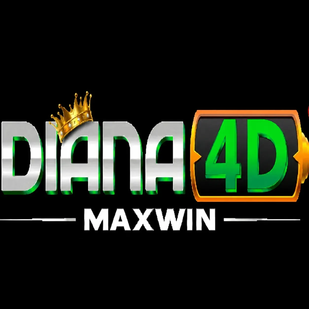 DIANA4D - Aplikasi Filter Instagram Terbaik untuk Edit Foto & Desain