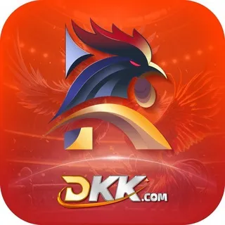 DKK - Majalah Digital Terkini untuk Berita Terupdate