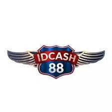 IDCASH88 - Aplikasi Flashcard Edukasi Terbaik untuk Belajar