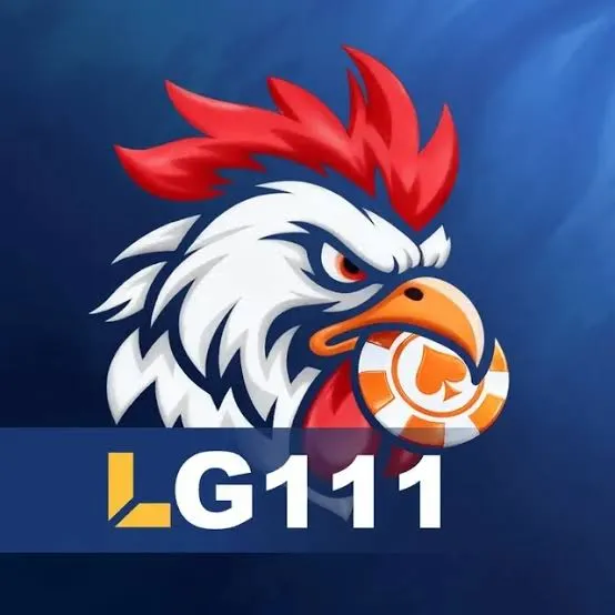 LG111 - Aplikasi Karaoke Terbaik untuk Musim Musik
