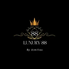 LUXURY88 - Aplikasi Diet Sehat untuk Hidup Lebih Baik