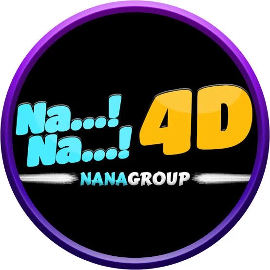 NANA4D - Aplikasi Perekam Layar Terbaik untuk Musik & Video