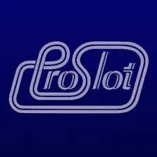 PROSLOT - Aplikasi Cek Tagihan Listrik Terpercaya