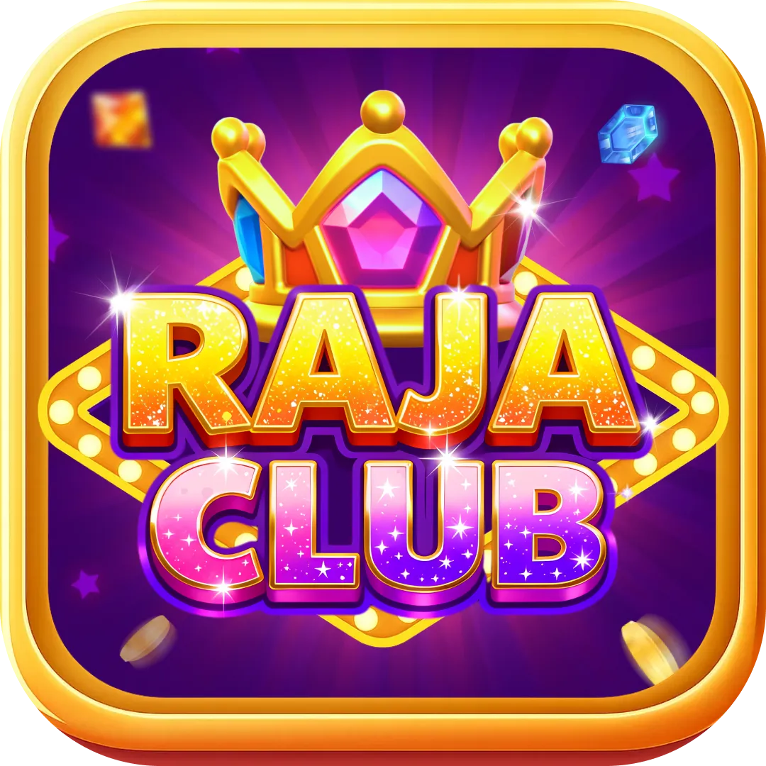 RAJACLUB - Aplikasi Live Streaming Terbaik untuk Sosial & Chat