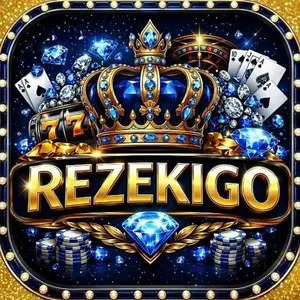 REZEKIGO - Aplikasi Terbaik untuk Berita Hiburan Selebriti