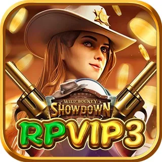 RPVIP3 - Aplikasi Root Helper Terbaik untuk Android
