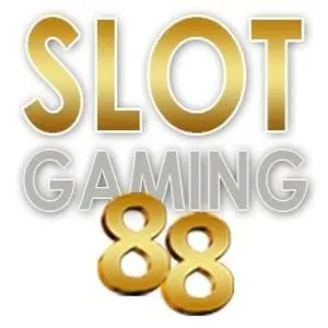 SLOTGAMING - Rekam Layar dengan Mudah dan Berkualitas