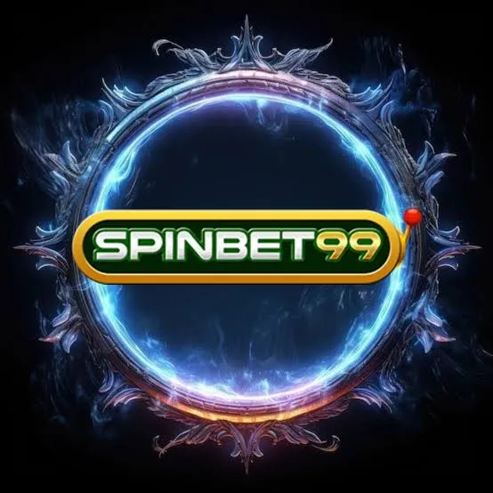SPINBET99 - Aplikasi Download Musik Terbaik untuk Mendengarkan dan Mengunduh Musik Favorit