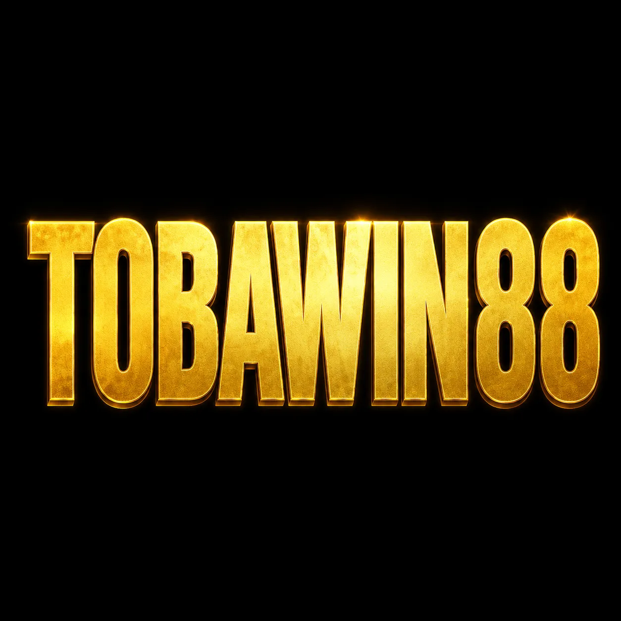 TOBAWIN88 - Aplikasi Belanja Elektronik Terbaik