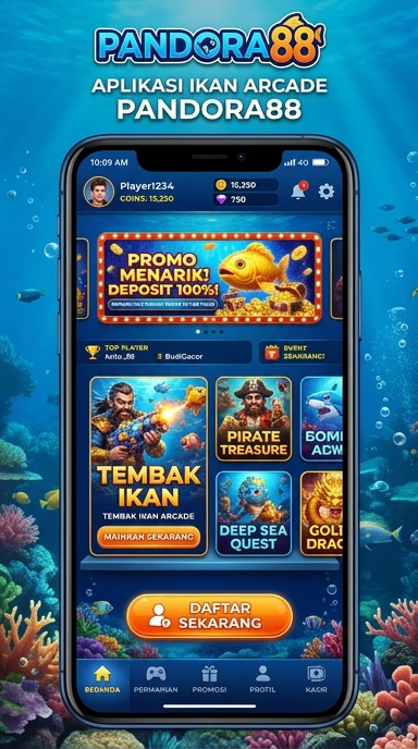 pandora88 - Pusat Download Beragam File Berkualitas Tinggi